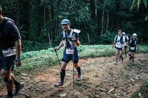 BIB: 
                            <button type="button" onclick="openModal(25936986)" class="btn btn-primary btn-sm float-right btn-popup" data-toggle="modal" data-target=".modal-high-quality">
                        <i class="fas fa-shopping-cart"></i> Add to Cart
                    </button>
                                            <button type="button" onclick="isThisMe(25936986, true)" class="btn btn-success btn-sm float-right btn-popup btn-isme hidden" data-toggle="tooltip" data-placement="bottom" title="นี่คือรูปของคุณใช่ไหม คลิกที่นี่เพื่อเอาเข้าอัลบั้ม">
                        <i class="fas fa-plus"></i> Add to album
                    </button>
                    <button type="button" onclick="isThisMe(25936986, false)" class="btn btn-warning btn-sm float-right btn-popup btn-isnotme hidden">
                        <i class="fas fa-ban"></i> Remove from album
                    </button>